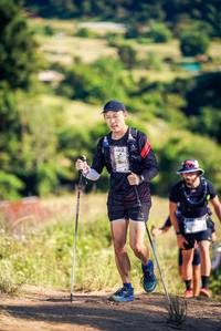 BIB: 
                            <button type="button" onclick="openModal(19132675)" class="btn btn-primary btn-sm float-right btn-popup" data-toggle="modal" data-target=".modal-high-quality">
                        <i class="fas fa-shopping-cart"></i> Add to Cart
                    </button>
                                            <button type="button" onclick="isThisMe(19132675, true)" class="btn btn-success btn-sm float-right btn-popup btn-isme hidden" data-toggle="tooltip" data-placement="bottom" title="นี่คือรูปของคุณใช่ไหม คลิกที่นี่เพื่อเอาเข้าอัลบั้ม">
                        <i class="fas fa-plus"></i> Add to album
                    </button>
                    <button type="button" onclick="isThisMe(19132675, false)" class="btn btn-warning btn-sm float-right btn-popup btn-isnotme hidden">
                        <i class="fas fa-ban"></i> Remove from album
                    </button>